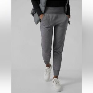 Athleta Jogger